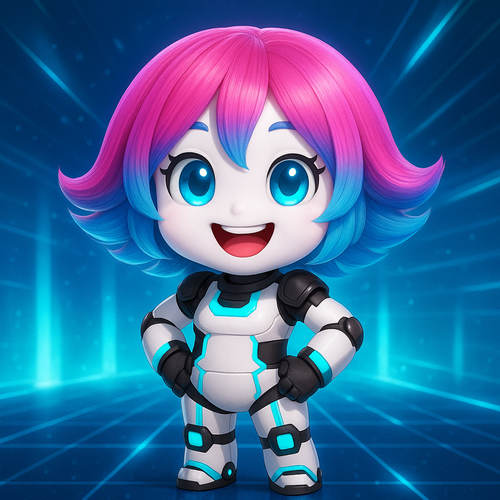 Gemini