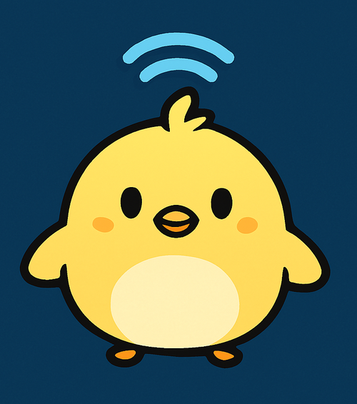 とちぴ